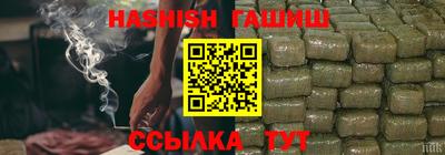 прущий лед Рыбинск