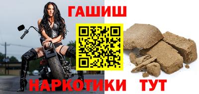 прущий лед Рыбинск